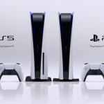 O PS5 foi finalmente mostrado pela Sony e com isso diversos jogos foram revelados, entre exclusivos e multiplataformas.