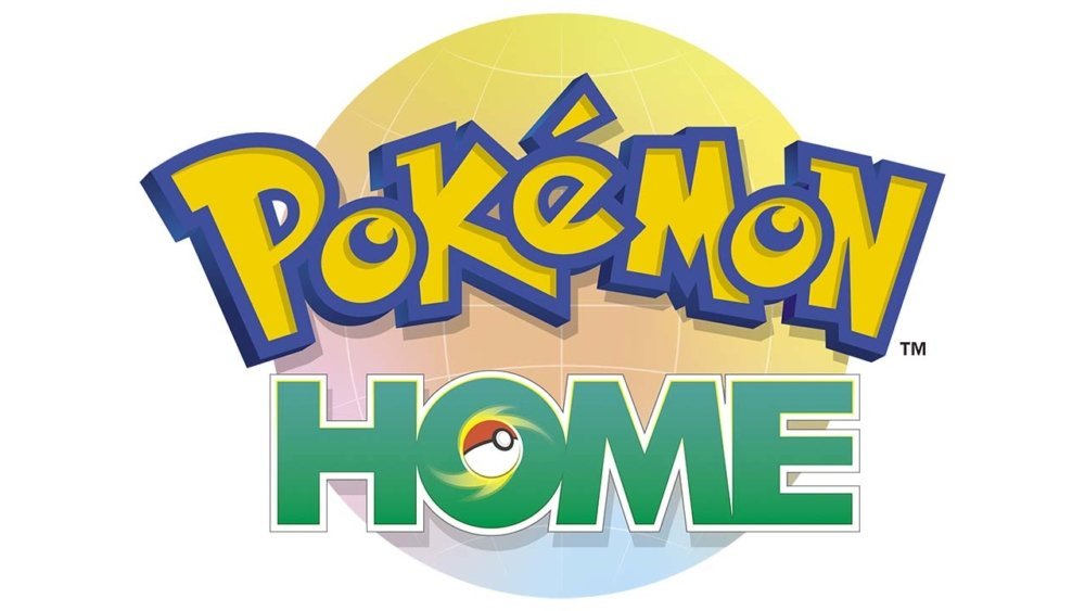 Após a atualização 1.2.0 do Pokemon Home , os jogadores não poderão mais definir condições impossíveis para negociações no GTS.