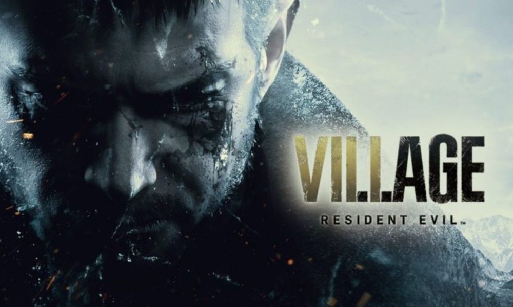 Uma fonte confiável da série Resident Evil, afirma que o próximo jogo abordará duas das maiores críticas de RE7.