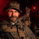 Call of Duty: Modern Warfare e Warzone Season 4 serão lançados hoje à noite ou amanhã, 11 de junho, dependendo do seu fuso horário.