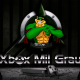 A Xbox Mil Grau decidiu responder as criticas que vem sofrendo em diversas redes sociais, apos XCapim360 ter feito um post polêmico.