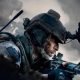 Vazamento sugere que Call of Duty: Modern Warfare estará adicionando mais um mapa clássico de Modern Warfare 2 em algum momento no futuro.