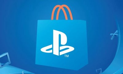 Alguns dos remakes, remasters e jogos retro mais populares do PS4 estão atualmente disponíveis por preços baratos na PlayStation Store.