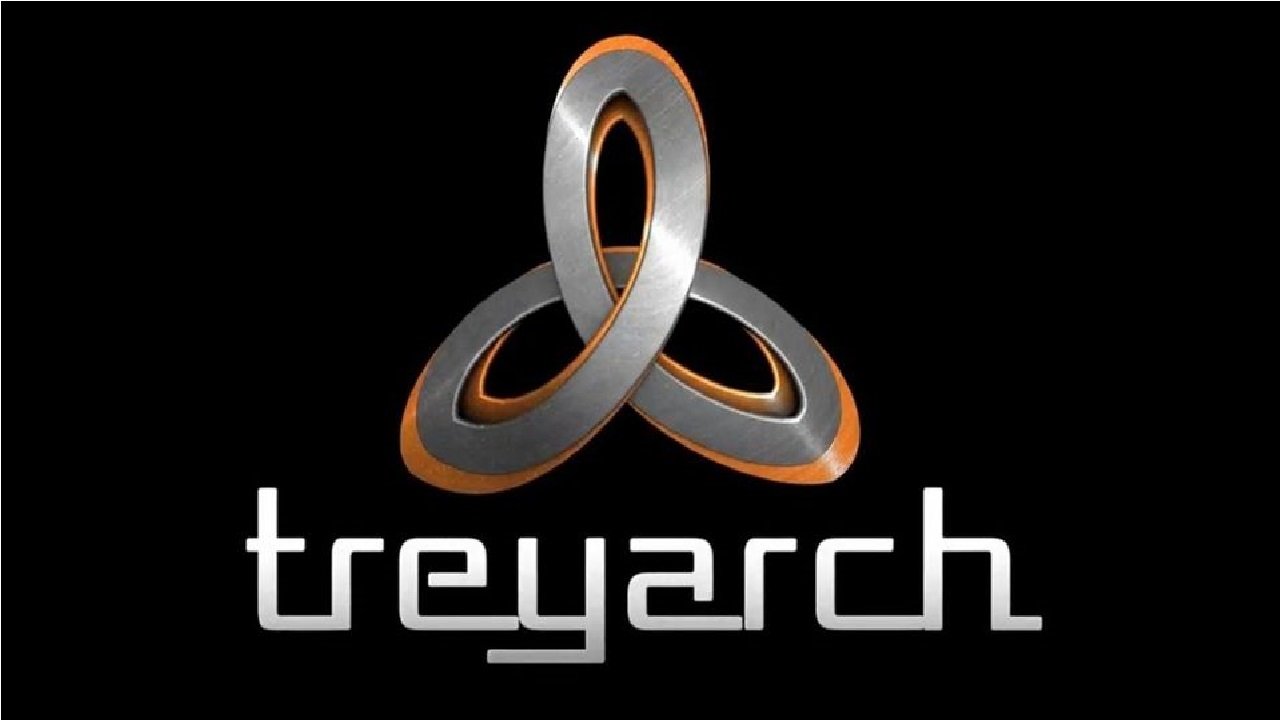 cod-treyarch