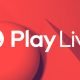 A EA Play Live estava originalmente agendada para acontecer no dia 11 de Junho, mas devido aos protestos contra racismo foi adiado para 18.