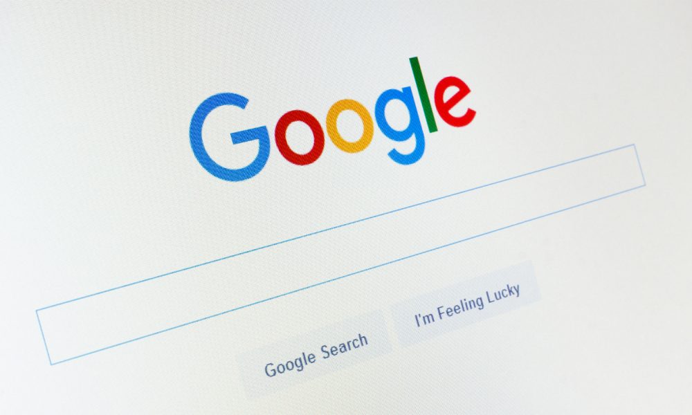 O Google está enfrentando uma ação judicial de US$ 5 bilhões por violar a privacidade de usuários que navegam em modo Anônimo/Privado.