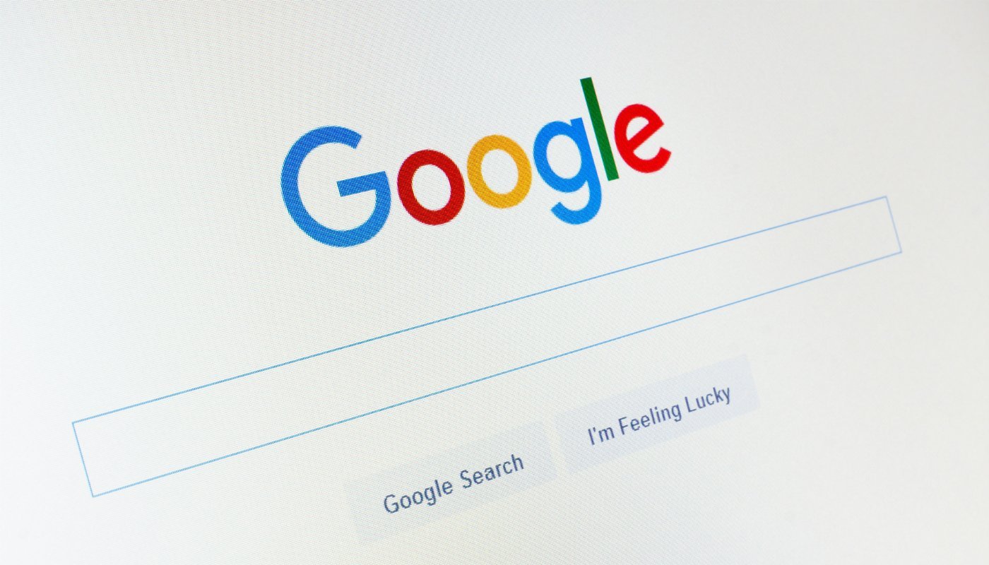 O Google está enfrentando uma ação judicial de US$ 5 bilhões por violar a privacidade de usuários que navegam em modo Anônimo/Privado.