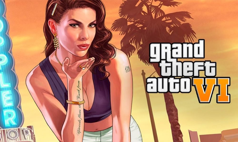 Grand Theft Auto VI (GTA 6) é um dos jogos mais esperados para a próxima geração de consoles e a Rockstar Games sabe que a fasquia está alta.