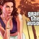 Grand Theft Auto VI (GTA 6) é um dos jogos mais esperados para a próxima geração de consoles e a Rockstar Games sabe que a fasquia está alta.