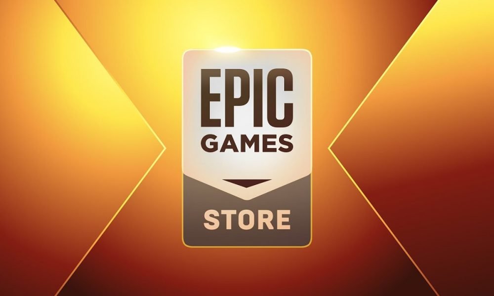 Dois jogos gratuitos estão confirmados para lançamento em 25 de junho na Epic Games Store, mantendo as ofertas semanais gratuitas da loja.