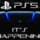 O evento de revelação PlayStation 5 e os anúncios dos próximos jogos, tiveram números impressionantes de audiência!