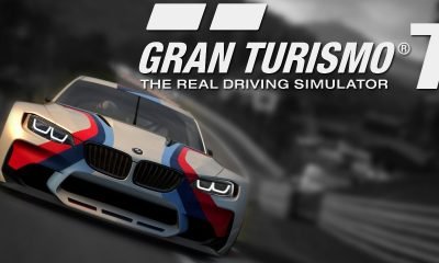 Gran Turismo 7 mostrará os recursos e tecnologias do PS5, desde o Ray Tracing até os tempos de carregamento reduzidos a 'quase nada'.