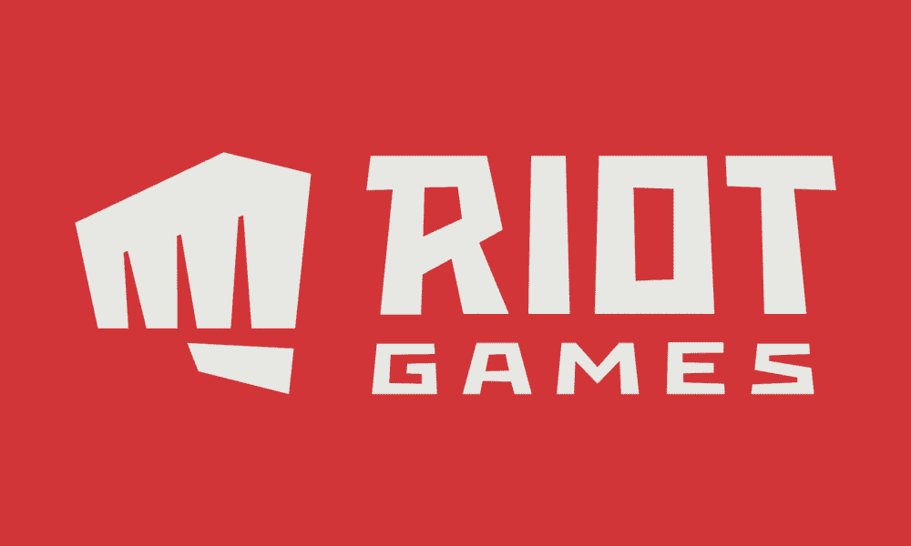 A Riot Games anunciou esta semana suas intenções de doar US$ 1 milhão para organizações que trabalham contra a injustiça racial e o racismo!