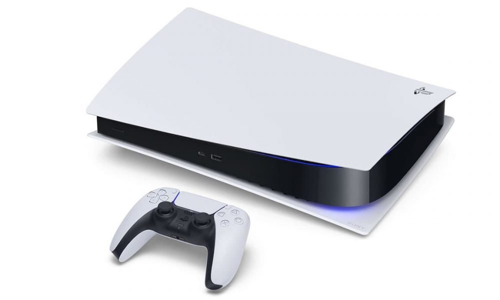 Um membro líder da equipe PlayStation brinca com edições especiais para PS5 e opções de personalização do console!