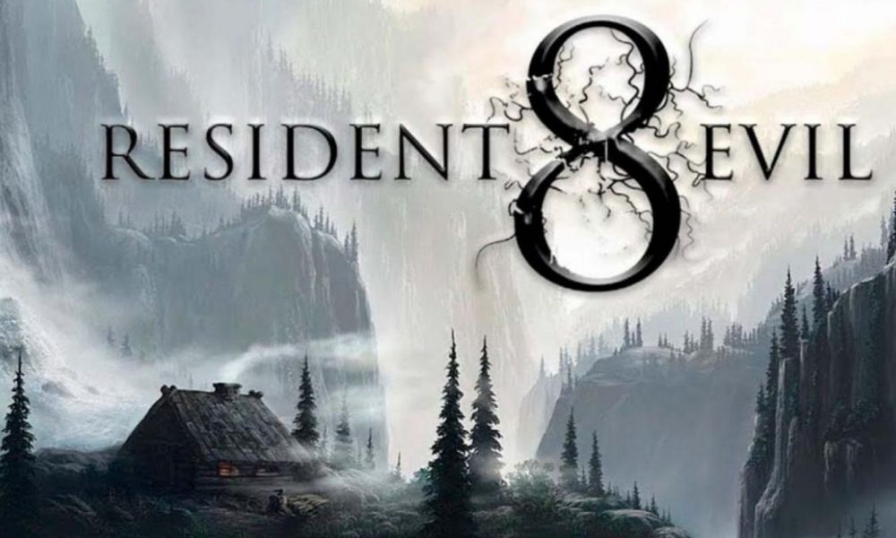 Resident Evil 8: Village, próximo capítulo da clássica série de zumbis, foi anunciado durante o evento de revelação do PlayStation 5.