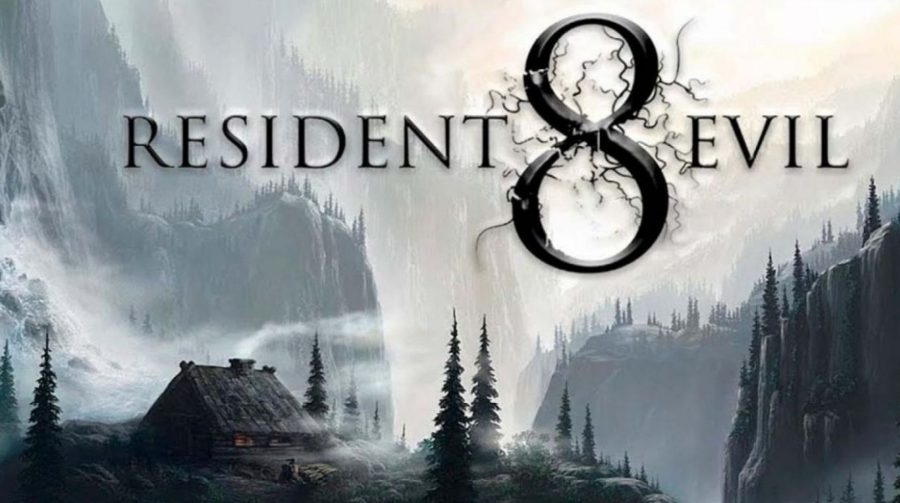 Resident Evil 8 terá três personagens jogáveis 2022 Viciados