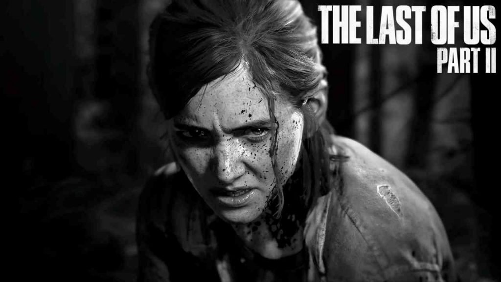 The Last of Us 2 | Produtor da série HBO elogia o jogo 1