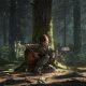 Os fãs de The Last of Us por esta hora já teriam finalizado 2º game, afinal o game da Naughty Dog já era para ter sido lançado a algum tempo.