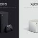 Um arquivo vazado revela a menção aos 'consoles' Scarlett, o codinome da geração de consoles que pode conter o Xbox Series S Lockhart.
