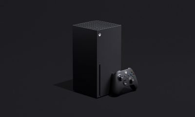 De antemão, o Xbox Series X apareceu em várias listagens na Amazon UK, cada uma com um preço. Veja quais serão os preços dos novos consoles!