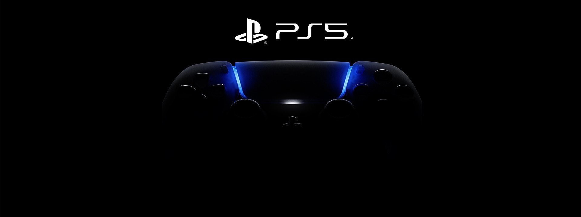 Fonte informada da indústria de videogames afirma revelar quando a Sony planeja sediar seu próximo evento de notícias do PlayStation 5.