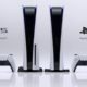 O Tribunal de Justiça do Estado de São Paulo decidiu, após julgamento, que a Sony não pode banir um PlayStation 5 da PSN de forma permanente.