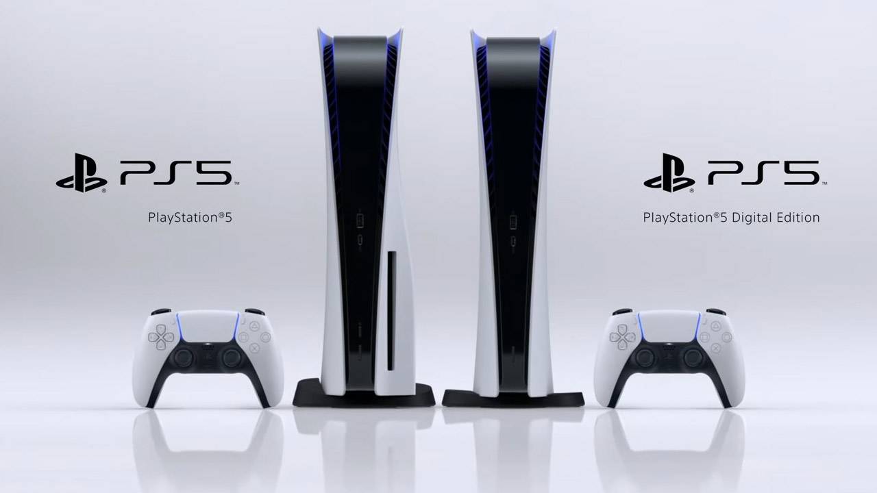 O Tribunal de Justiça do Estado de São Paulo decidiu, após julgamento, que a Sony não pode banir um PlayStation 5 da PSN de forma permanente.
