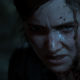 De acordo com o mais recente relatório do NPD, The Last of Us 2 da Naughty Dog, exclusivo para PS4, é o jogo mais vendido em junho de 2020.