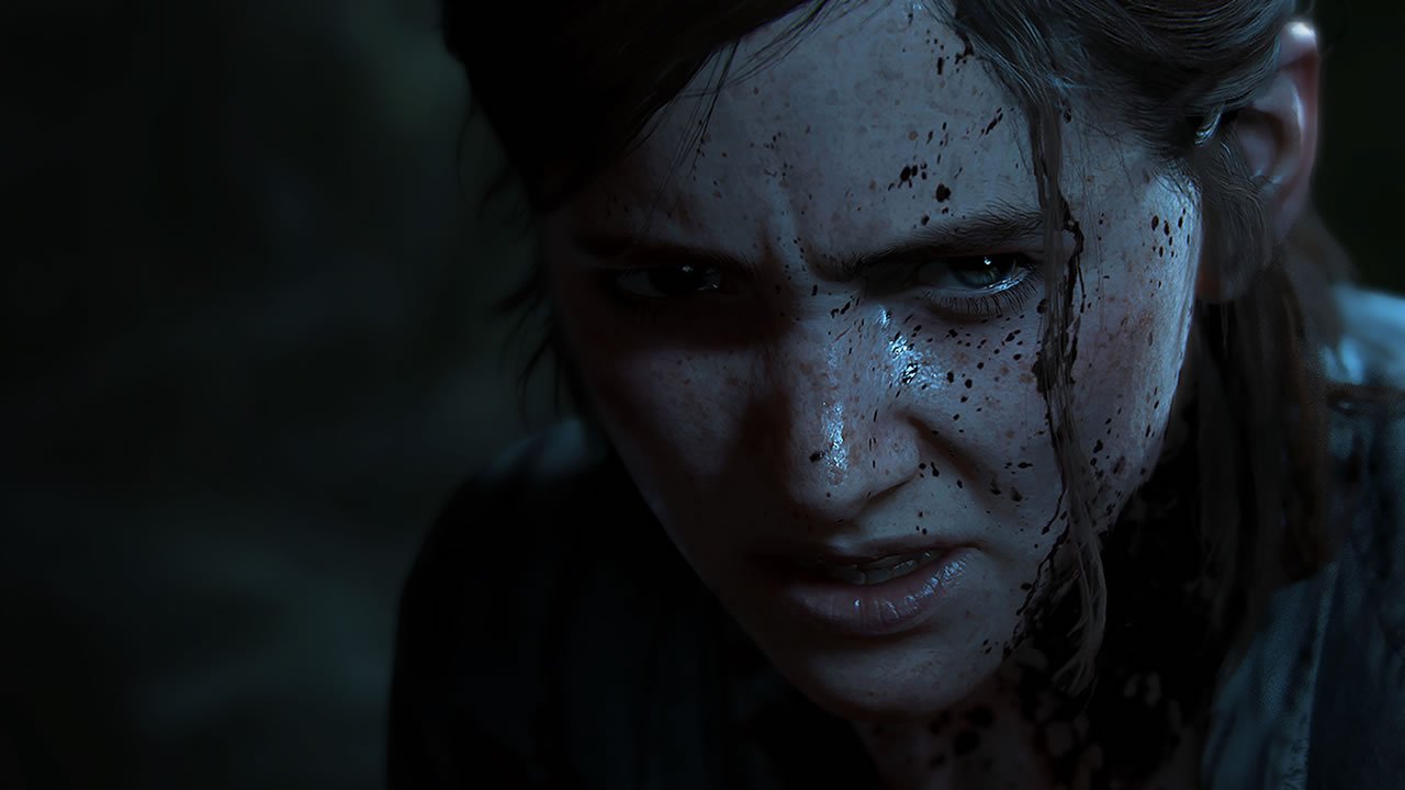 De acordo com o mais recente relatório do NPD, The Last of Us 2 da Naughty Dog, exclusivo para PS4, é o jogo mais vendido em junho de 2020.