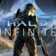A mais recente atualização da comunidade, a 343 Industries mostra pela primeira vez a história e a jogabilidade de Halo Infinite.