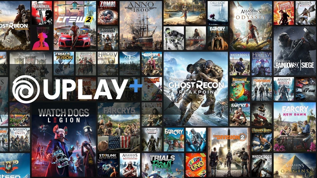 66209_88_ubisoft-announces-uplay-plus-game-subscription-service_full
