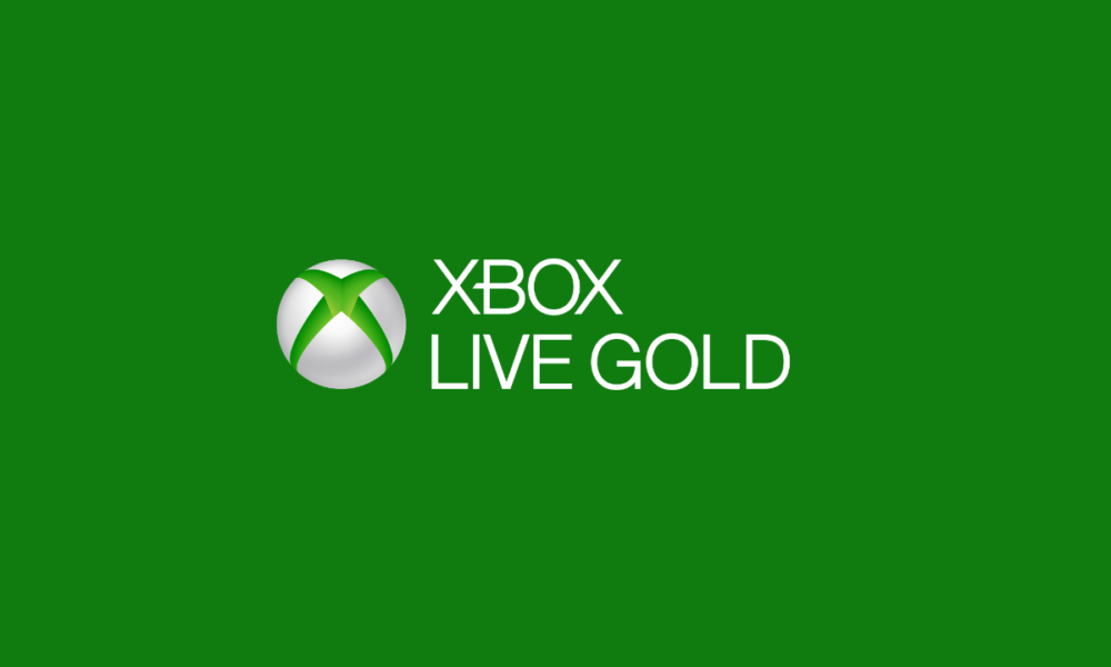 Uma alteração no site do Xbox sugere a possibilidade de o Xbox Live Gold ser descontinuado e substituído por algo totalmente diferente.