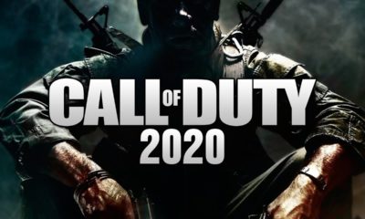 Uma nova listagem apareceu na Microsoft Store do Xbox One e muitos fãs acham que pode ser a alfa do Call of Duty de 2020.