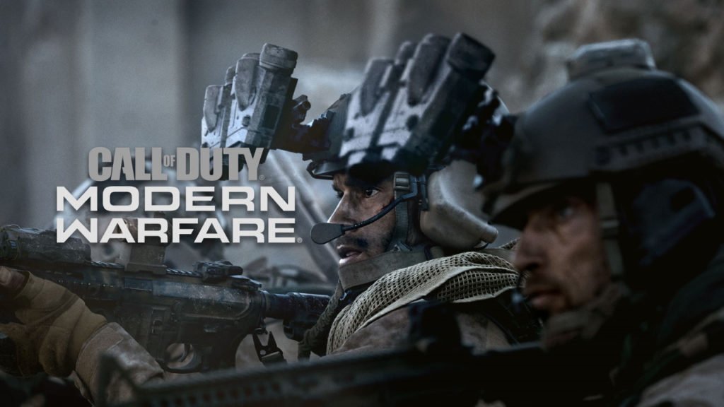 Call of Duty | Bug faz inimigos ficarem invisíveis em Warzone e Modern Warfare 2022 Viciados