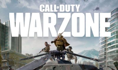 Jogador de Call of Duty: Warzone revela um carregamento FAL poderoso que deve dar aos jogadores uma grande vantagem no battle royale.