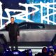 O bilionário Elon Musk, dono da Tesla, nunca foi tímido quanto ao seu hobby de videogames que muitas vezes eles fala nas redes sociais.