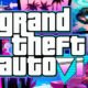 Fãs de GTA 6 esperam por novidades do próximo Grand Theft Auto e hoje de madrugada muitas dessas pessoas foram surpreendidos no Twitter.
