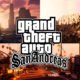 GTA San Andreas | Fãs recriam jogo na Unreal Engine 4 e resultado é incrível 6