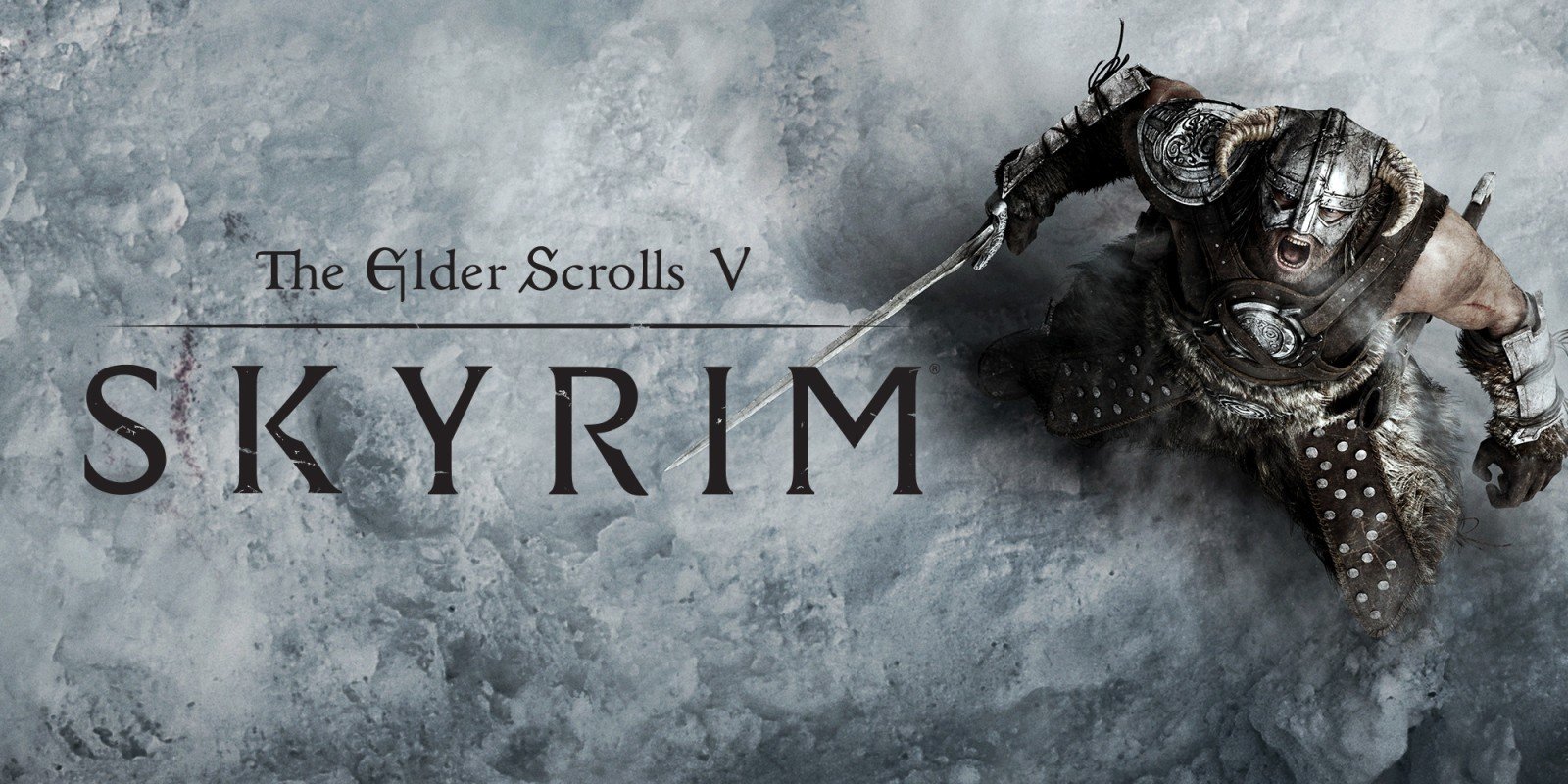 Não seria a primeira vez que vemos a Bethesda relançar o título do Skyrim novamente para outras plataformas.