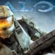 O jogo Halo, favorito dos fãs, Halo 3, está chegando ao PC em poucos dias, de acordo com um anúncio da Microsoft.