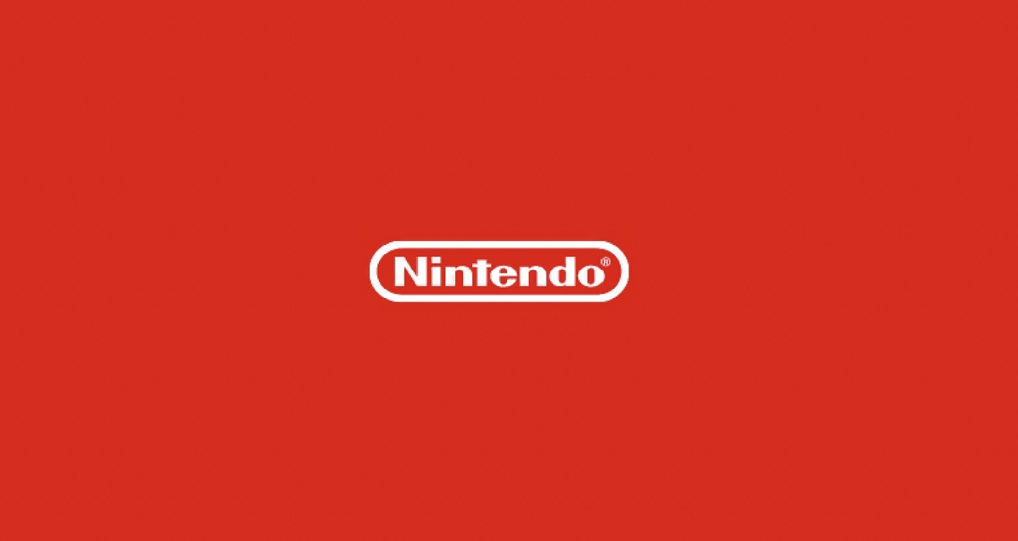 Nintendo-1