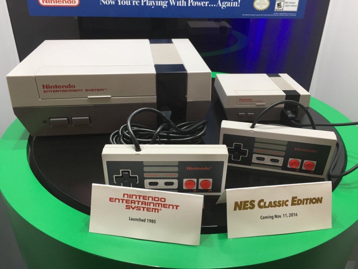 Nintendo-Classic-Mini-NES