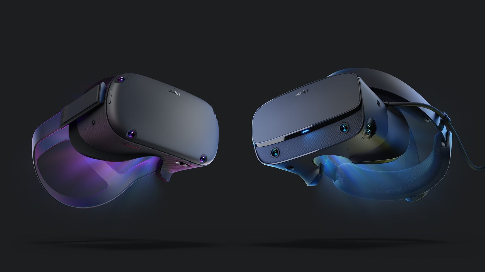 Oculus-QUest-Go-Rift-S-HTC-Vive-Aluguel-de-óculos-de-realidade-virtual-kolor360
