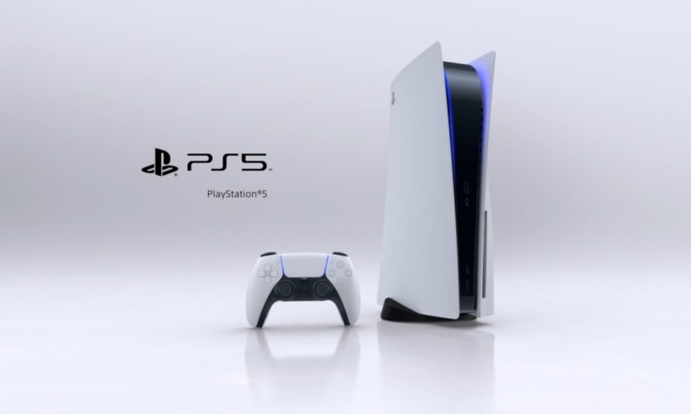Post do Reddit revela uma pesquisa que pergunta sobre um preço específico para o PlayStation 5, a um custo menor do que o esperado.