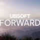 A Ubisoft será uma das principais representantes do setor de games na próxima semana, quando o tão aguardado Ubisoft Forward acontecer.