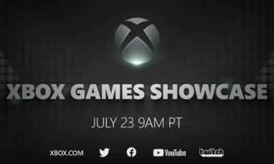 Xbox Games Showcase vai ao ar nesta quinta-feira, 23 de julho, e o prazo para o evento está criando perguntas e preocupações para alguns fãs.