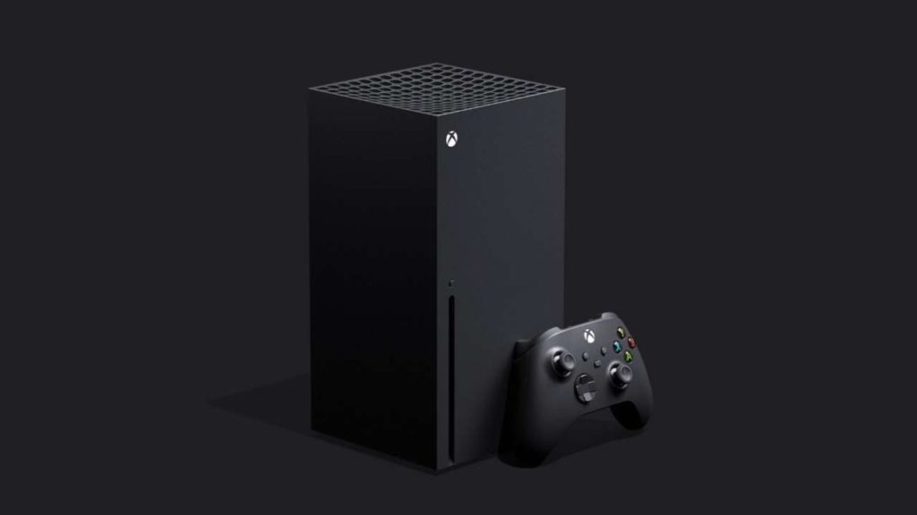 Duração do evento Xbox Series X confirmada 1