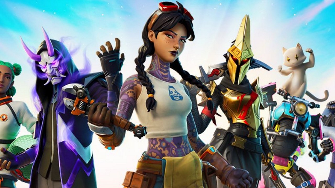 all-boss-locations-in-fortnite-season-3-chapter-2-header_feature