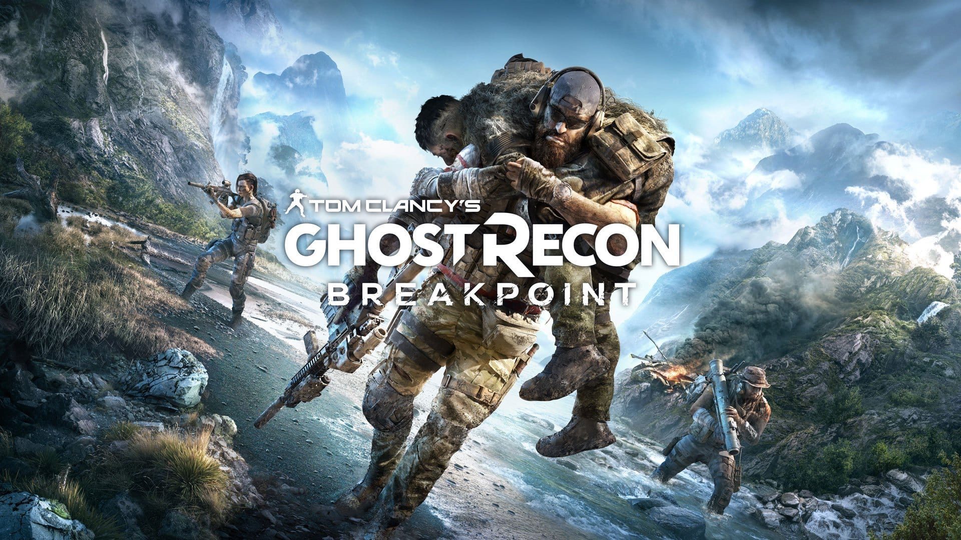 e3-2019-ghost-recon-breakpoint