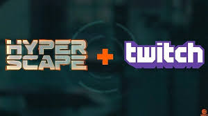 Hyper Scape | Novo battle royale da Ubisoft, vaza data de lançamento! 5